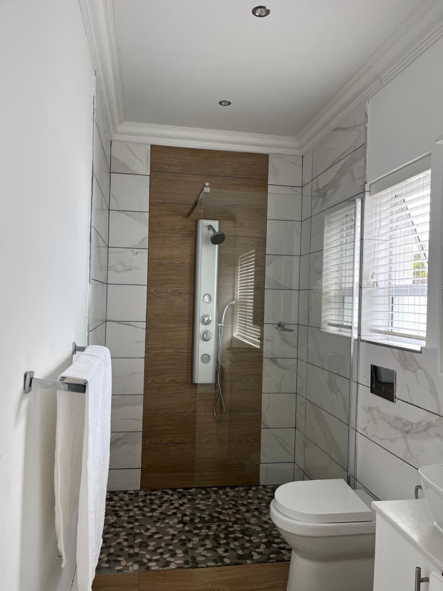 To Let 2 Bedroom Property for Rent in Seaview Eastern Cape